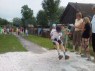 sportovní den v Libuni - 12