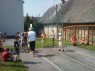 sportovní den v Libuni - 18