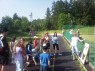 Netradiční olympiáda v Rovensku 2010 - 1