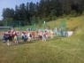 Netradiční olympiáda v Rovensku 2010 - 5