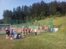 Netradiční olympiáda v Rovensku 2010 - 6