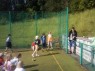 Netradiční olympiáda v Rovensku 2010 - 8