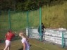 Netradiční olympiáda v Rovensku 2010 - 10
