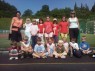 Netradiční olympiáda v Rovensku 2010 - 16