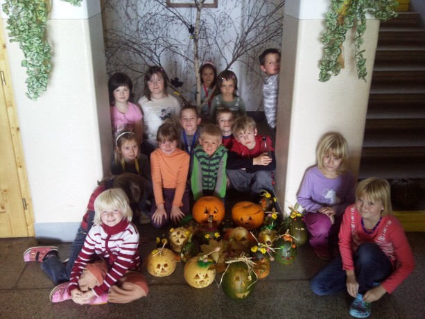 Halloween 2010