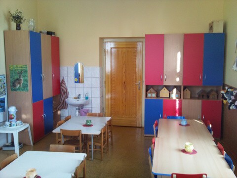 nový nábytek 2010