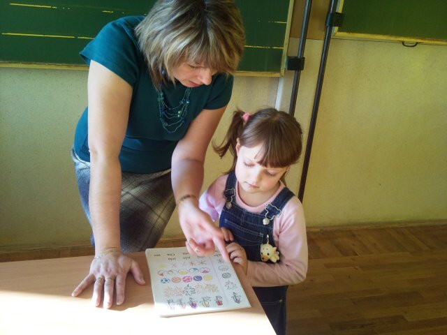 zápis 2011