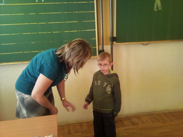 zápis 2011