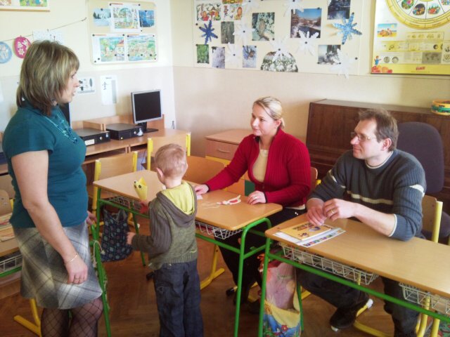 zápis 2011