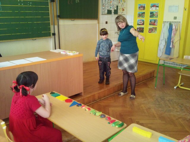 zápis 2011