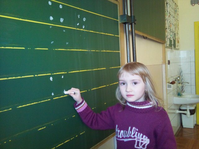 zápis 2011