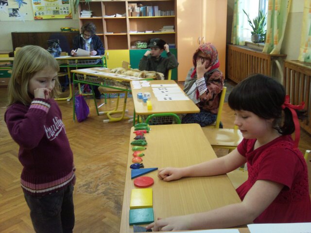 zápis 2011