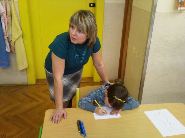 zápis 2011