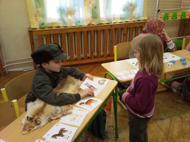 zápis 2011