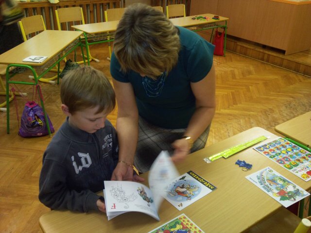 zápis 2011