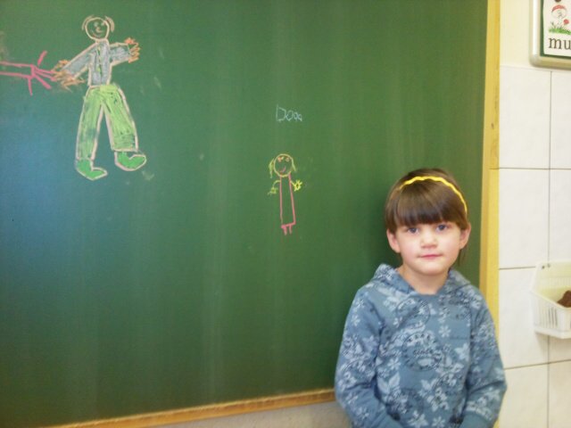 zápis 2011