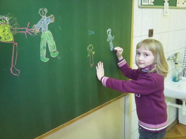 zápis 2011