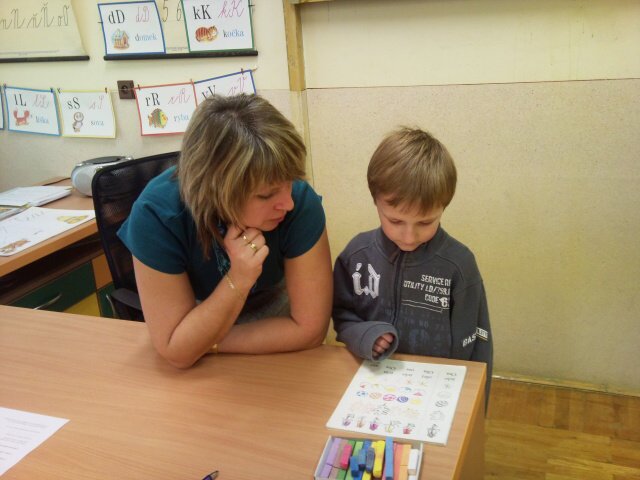 zápis 2011