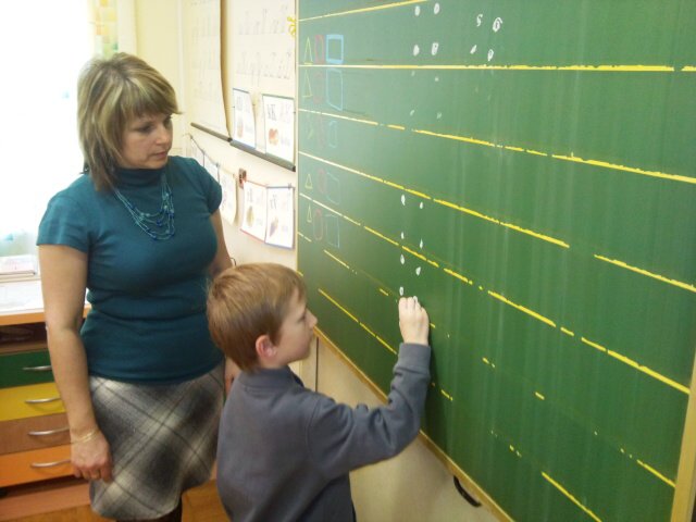 zápis 2011