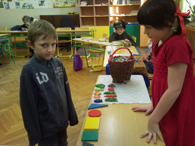 zápis 2011