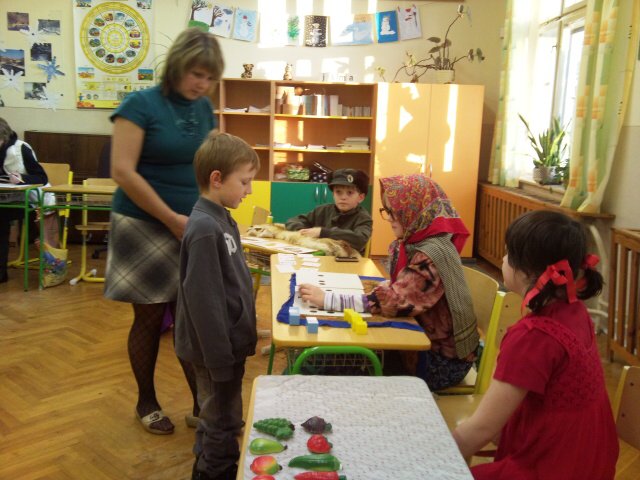 zápis 2011