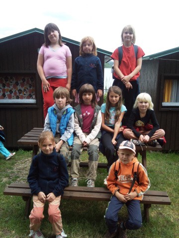 Branžež 2011