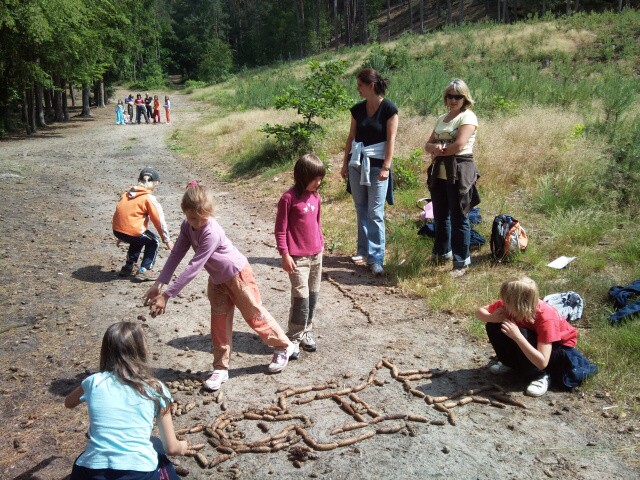 Branžež 2011