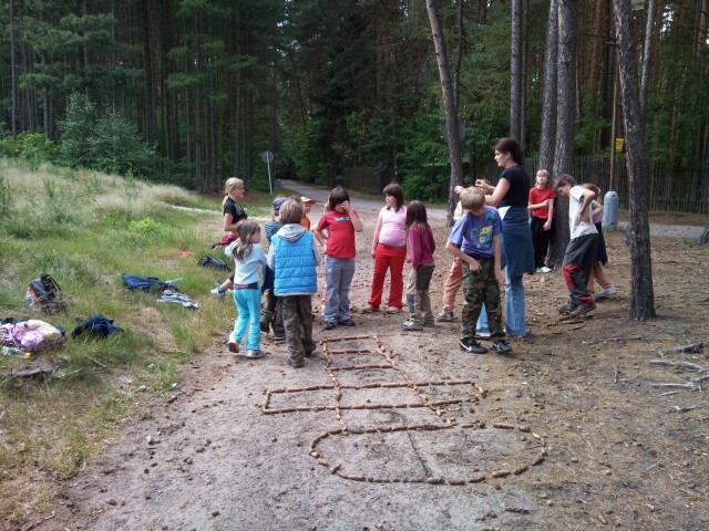 Branžež 2011