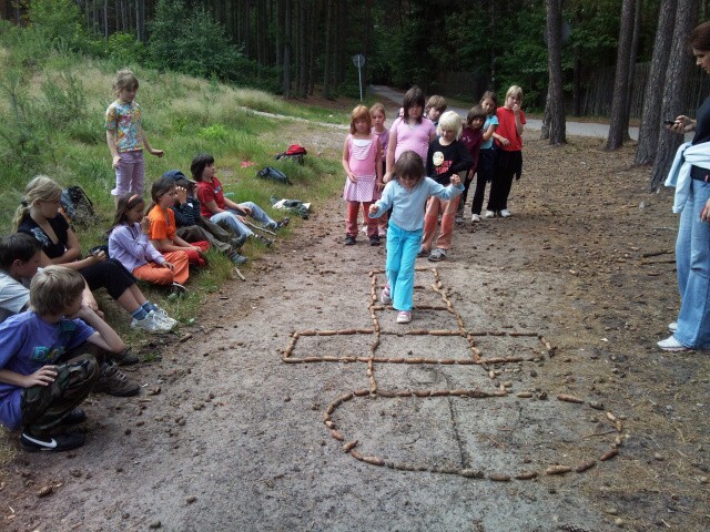 Branžež 2011