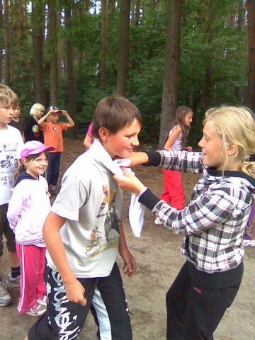 Branžež 2011