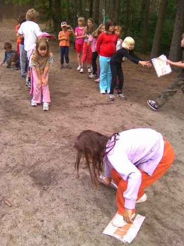 Branžež 2011