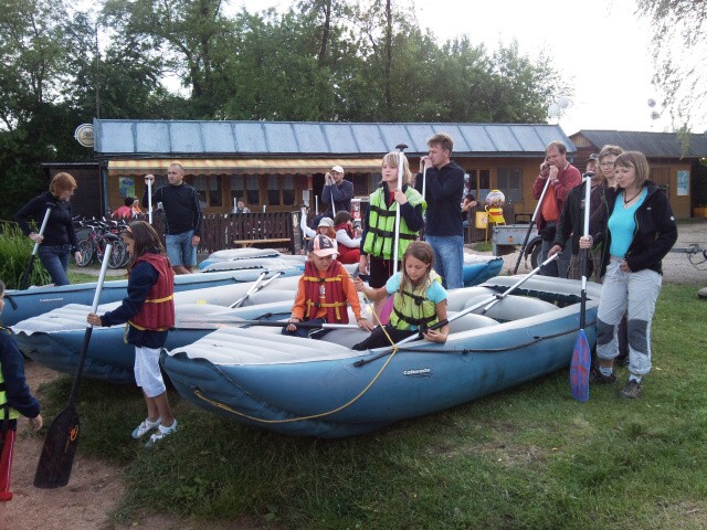Branžež 2011