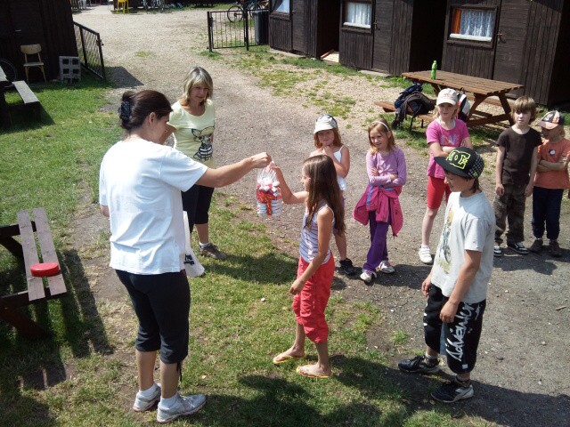 Branžež 2011