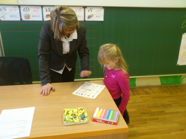 zápis 2012