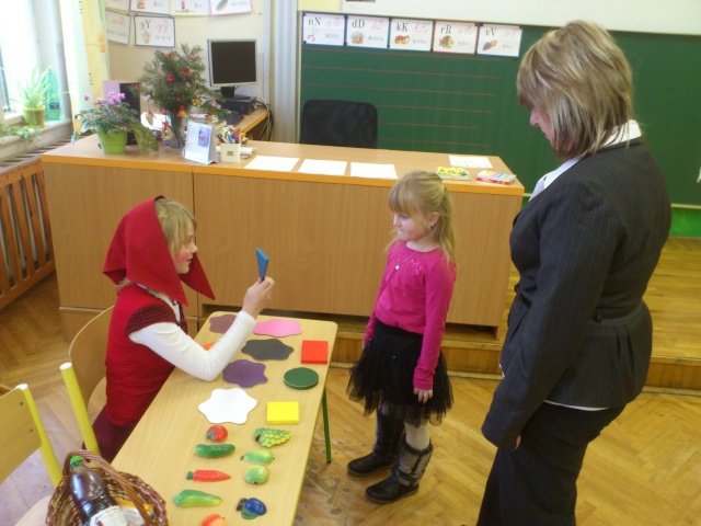 zápis 2012