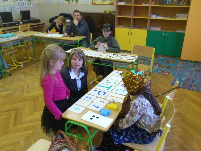 zápis 2012