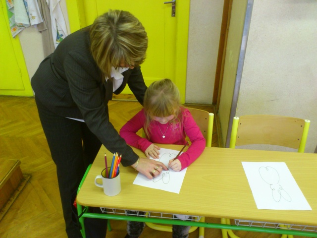 zápis 2012