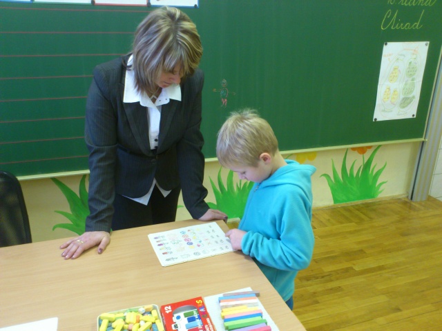 zápis 2012
