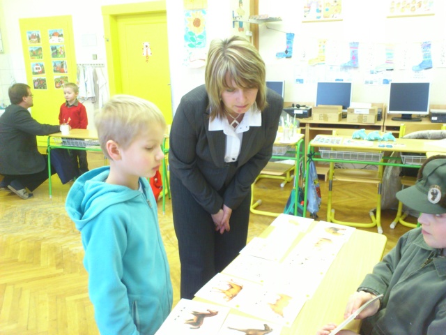 zápis 2012