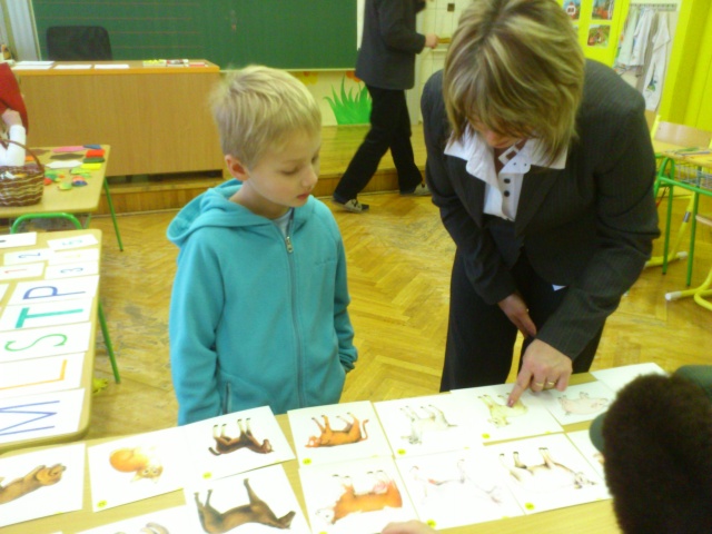 zápis 2012