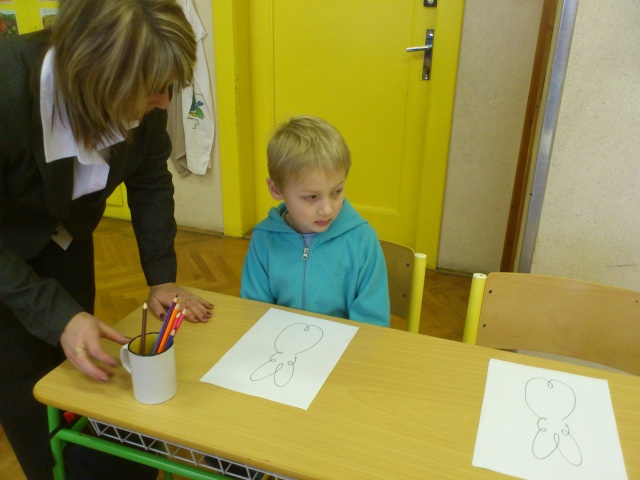 zápis 2012
