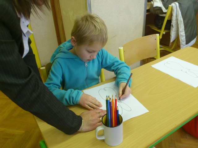 zápis 2012