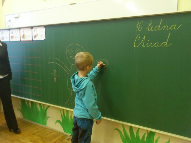 zápis 2012
