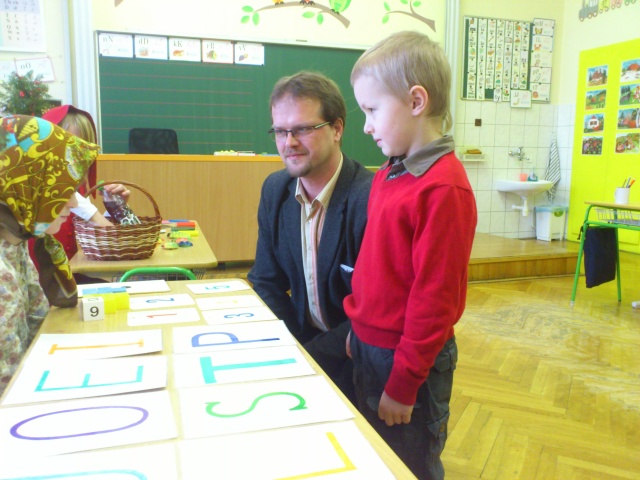 zápis 2012