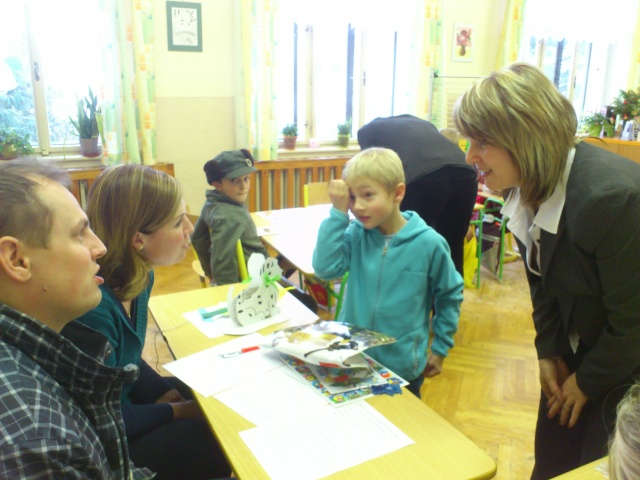 zápis 2012