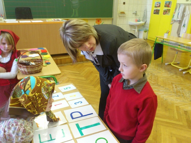 zápis 2012