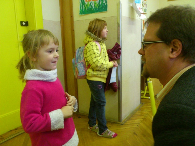 zápis 2012