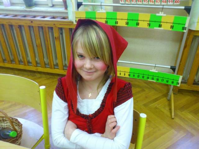 zápis 2012