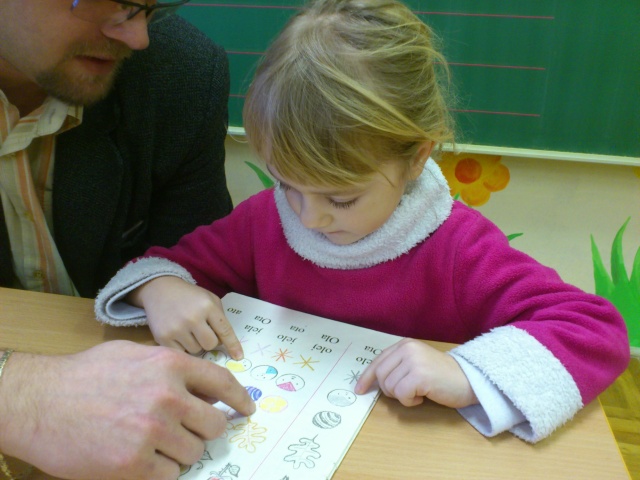 zápis 2012