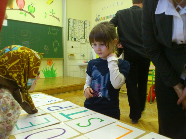 zápis 2012